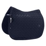 Eskadron Dynamic Schabracke Pro Soft Crystal
