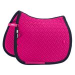 Eskadron Dynamic Schabracke Pro Soft Crystal