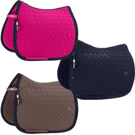 Eskadron Dynamic Schabracke Pro Soft Crystal