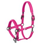 Eskadron Dynamic Halfter Sparkle Jewel Double-Pin