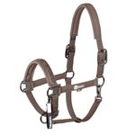 Eskadron Dynamic Halfter Sparkle Jewel Double-Pin