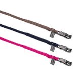 Eskadron Dynamic Panikhaken Strick regular
