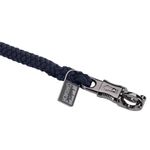 Eskadron Dynamic Panikhaken Strick regular