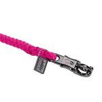 Eskadron Dynamic Panikhaken Strick regular