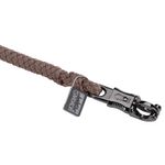 Eskadron Dynamic Panikhaken Strick regular