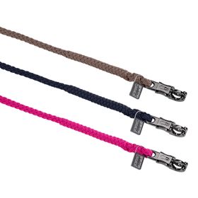Eskadron Dynamic Panikhaken Strick regular