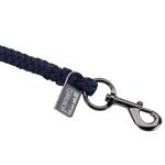 Eskadron Dynamic Karabinerhaken Strick regular