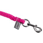 Eskadron Dynamic Karabinerhaken Strick regular