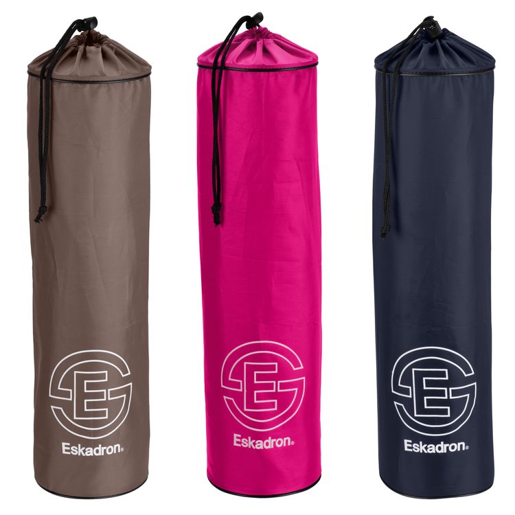 Eskadron Dynamic Bandagen Fleece