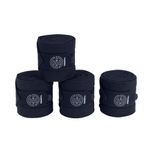 Eskadron Dynamic Bandagen Fleece
