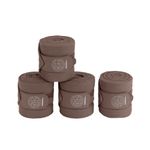 Eskadron Dynamic Bandagen Fleece