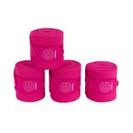 Eskadron Dynamic Bandagen Fleece
