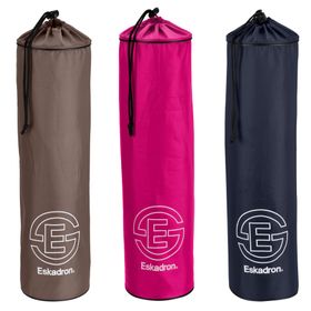 Eskadron Dynamic Bandagen Fleece