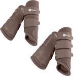 Eskadron Dynamic Gamaschen Mesh