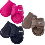 Eskadron Dynamic Streichkappen Mesh