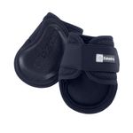 Eskadron Dynamic Streichkappen Mesh