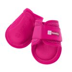 Eskadron Dynamic Streichkappen Mesh