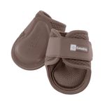 Eskadron Dynamic Streichkappen Mesh