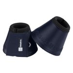 Eskadron Dynamic Sprungglocken Softslate