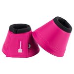 Eskadron Dynamic Sprungglocken Softslate