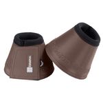 Eskadron Dynamic Sprungglocken Softslate