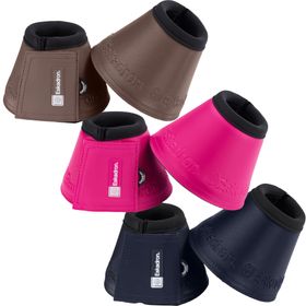 Eskadron Dynamic Sprungglocken Softslate