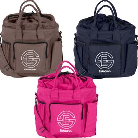 Eskadron Dynamic Accessoire Tasche Sparkle