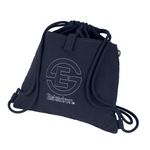 Eskadron Dynamic Rucksack Canvas