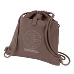 Eskadron Dynamic Rucksack Canvas