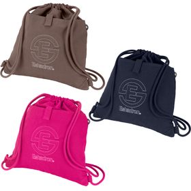 Eskadron Dynamic Rucksack Canvas