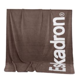 Eskadron Dynamic Sofadecke Fleece