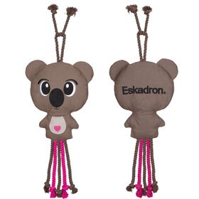 Eskadron Dynamic Pferdespielzeug Koala