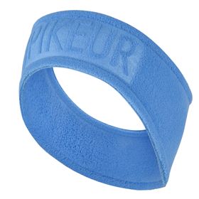 Pikeur Fleece Headband  in electric blue