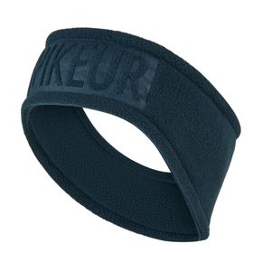  Pikeur Fleece Headband  in pine green
