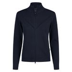 Eskadron Dynamic Zip-Shirt Fleece
