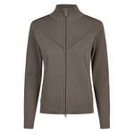 Eskadron Dynamic Zip-Shirt Fleece