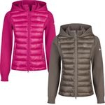 Eskadron Dynamic Hybrid-Jacket