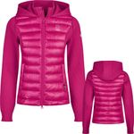 Eskadron Dynamic Hybrid-Jacket