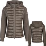 Eskadron Dynamic Hybrid-Jacket