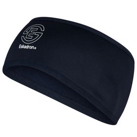 Eskadron Dynamic Sporty Headband in navy
