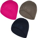 Eskadron Dynamic Sporty Knit Hat