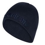Eskadron Dynamic Sporty Knit Hat