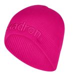 Eskadron Dynamic Sporty Knit Hat