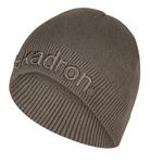 Eskadron Dynamic Sporty Knit Hat
