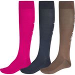 Eskadron Dynamic Kneesocks