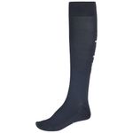 Eskadron Dynamic Kneesocks
