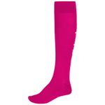 Eskadron Dynamic Kneesocks