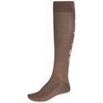 Eskadron Dynamic Kneesocks