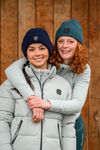 Cavallo CAVALDEVI Jacke soft mint