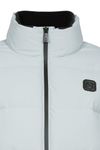 Cavallo CAVALDEVI Jacke soft mint